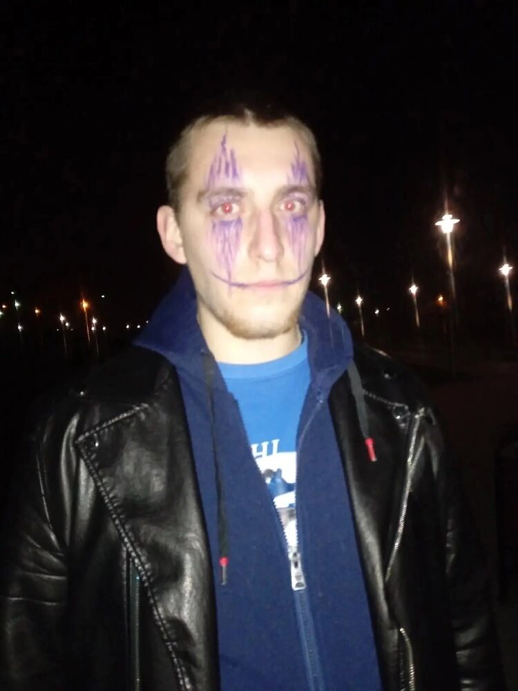  29982823  Dmitry, 27 ,    
