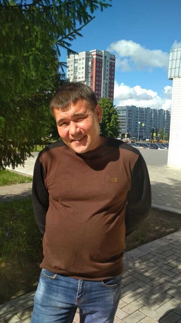 ���� 20625173 ������� �����, 46 ���, ���� ���������� � ���������� ������