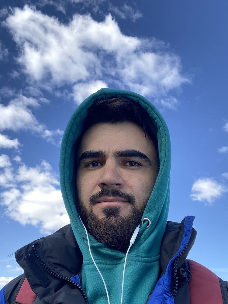 ���������� ������, ���� ������� Shok, 28 ���, ������������ ��� ������, ����� � ���������, c�������� ���������, ���������