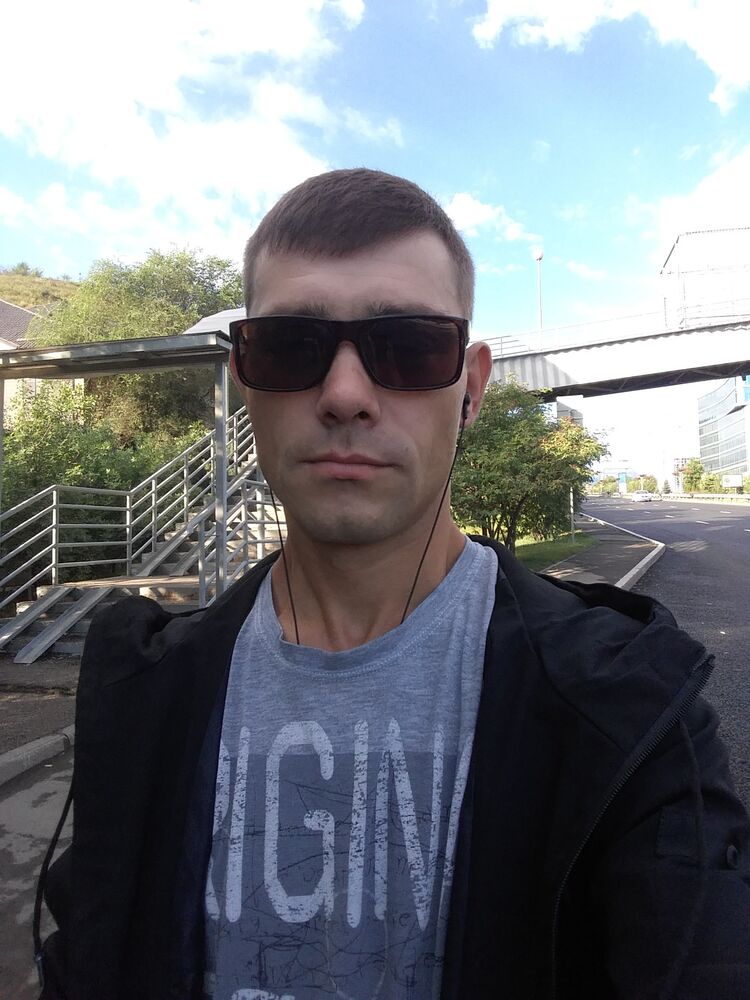 ���� 36977723 ������� ���������, 29 ���, ���� ���������� � ������