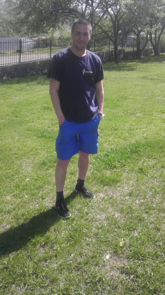 ���������� ������������, ���� ������� �����, 39 ���, ������������ ��� ������, ����� � ���������, c�������� ���������