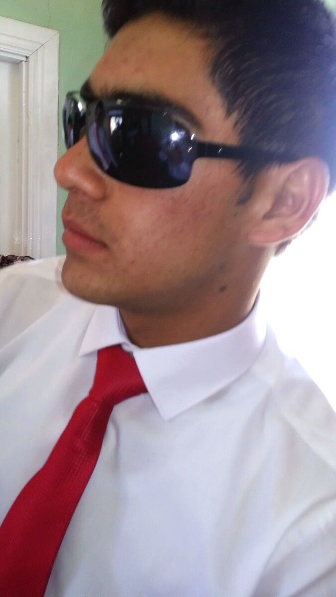 ���� 4462493 ������� Alex, 33 ����, ���� ���������� � ��������