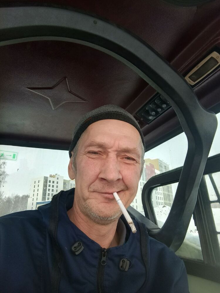 ���� 54900403 ������� �����, 46 ���, ���� ���������� � ������������