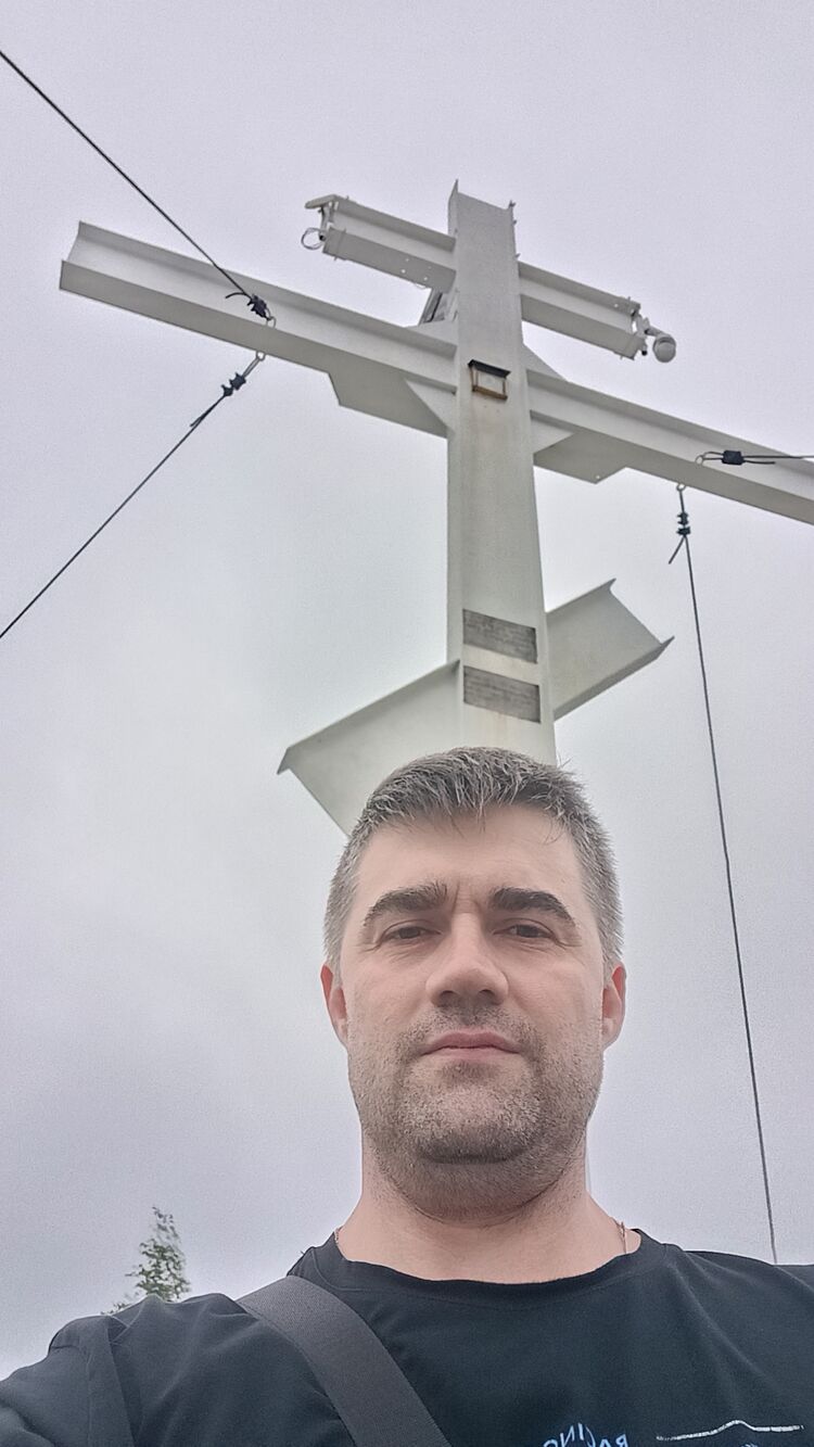 ���������� ���������, ���� ������� ���������, 40 ���, ������������ ��� ������, ����� � ���������