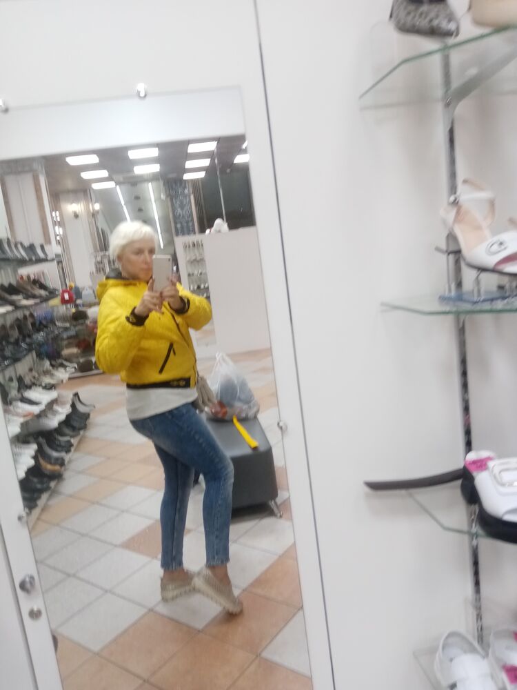   ,   , 52 ,   ,   