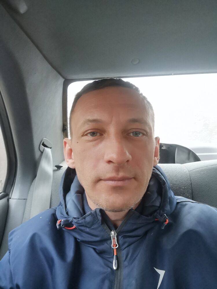  26082703  , 45 ,    