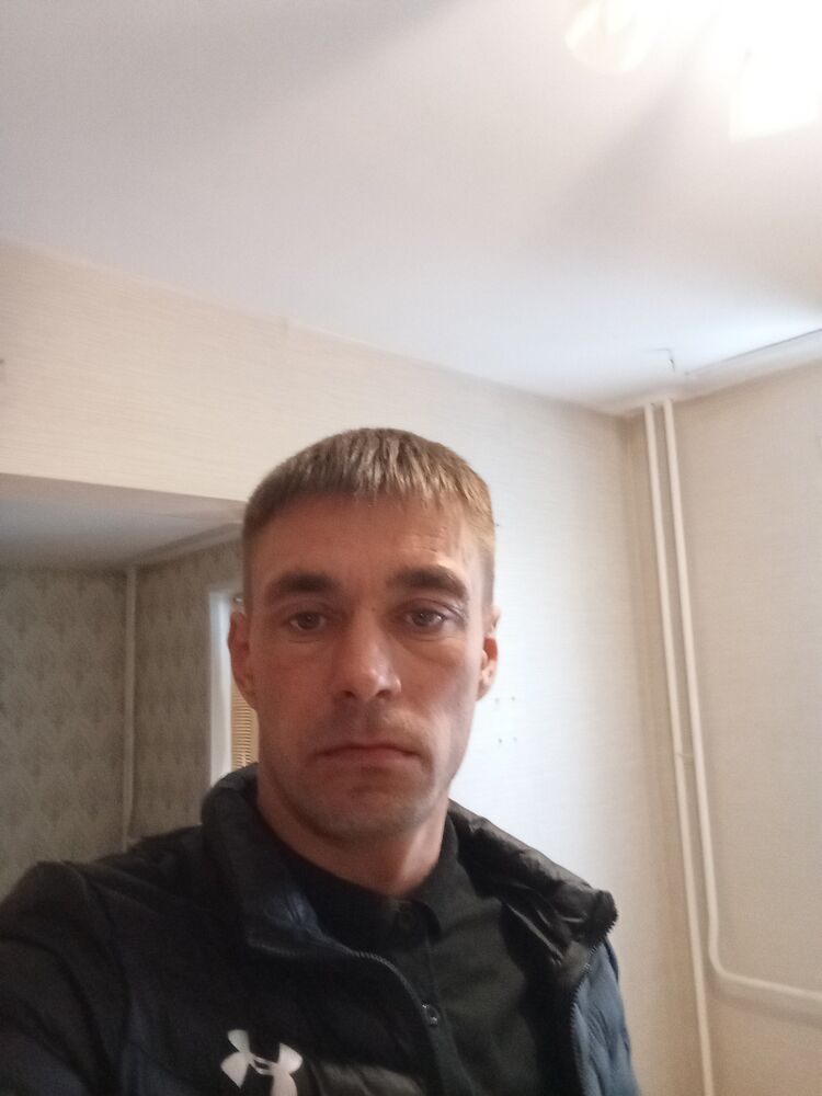 ���������� ��������, ���� ������� �����, 33 ����, ������������ ��� ������, ����� � ���������