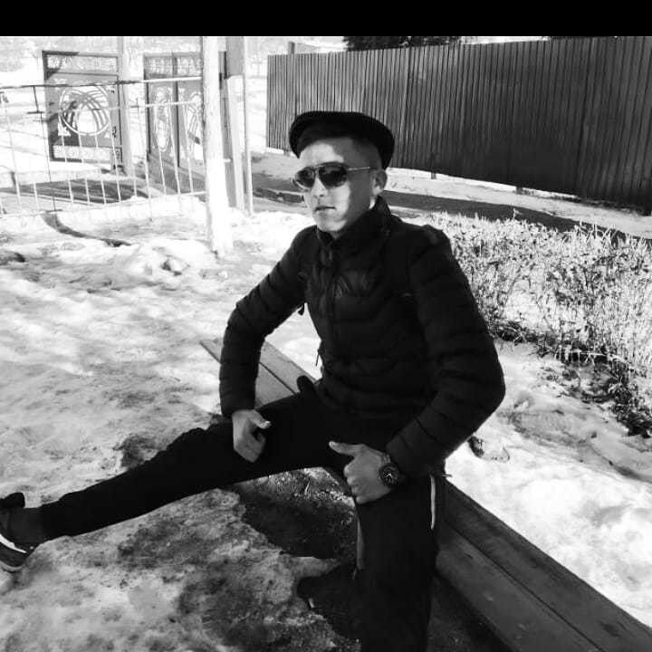 ���� 19498363 ����� Nursultan, 25 ���, ���� ���������� � �������