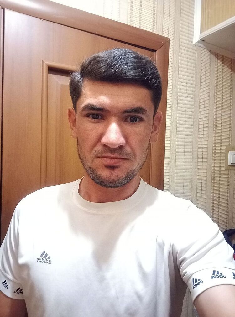 ���� 35687733 ������� ����, 28 ���, ���� ���������� � ��������