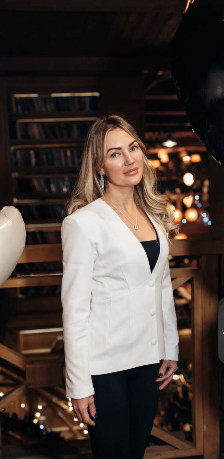 ���� 54987663 ������� ��������, 46 ���, ���� ���������� � ������