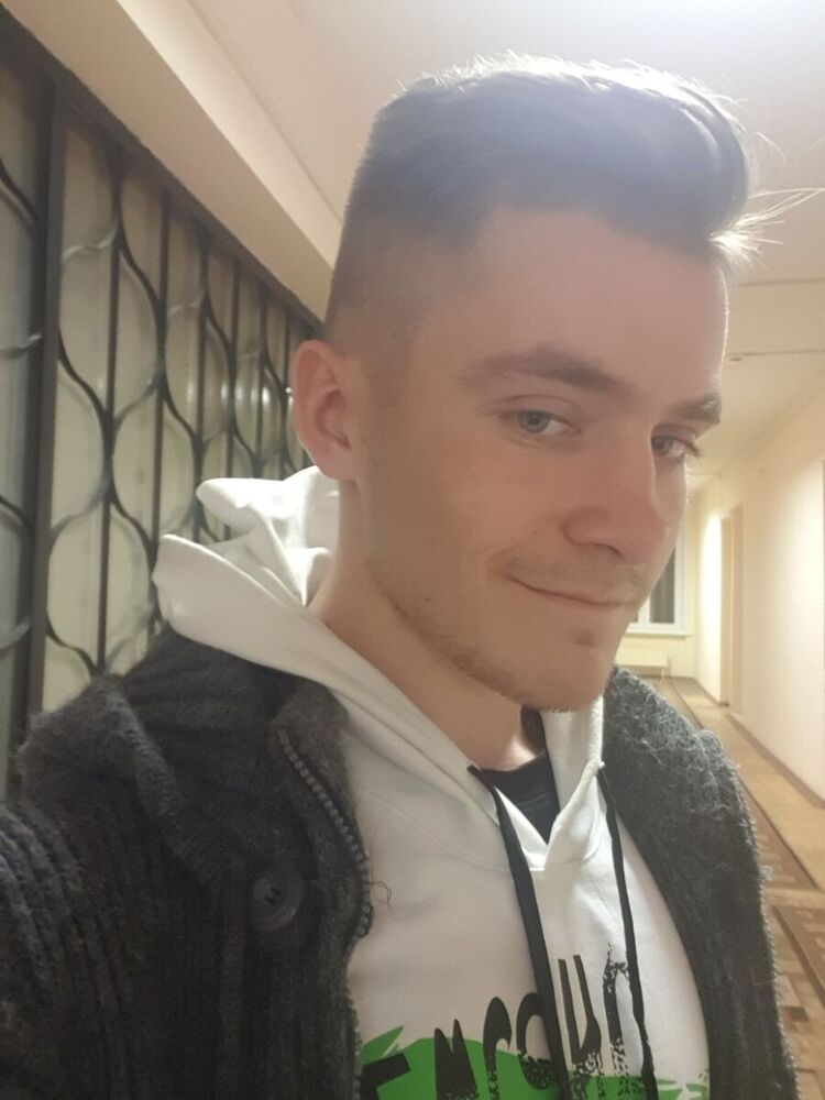 ���� 21849353 ������� �����, 28 ���, ���� ���������� � ������