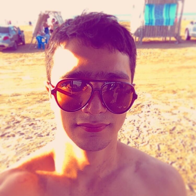  10087523  Sharon, 30 ,    