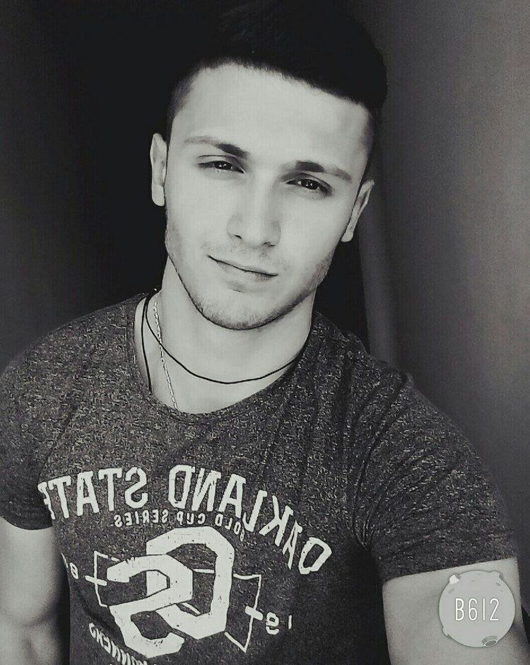 ���������� ������, ���� ������� ������, 36 ���, ������������ ��� ������, ����� � ���������