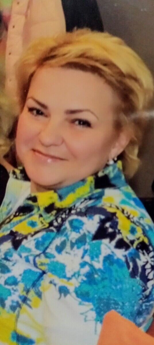 ���� 22294593 ������� ����, 56 ���, ���� ���������� � ������