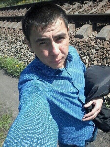 ���� 11509383 ������� �������, 29 ���, ���� ���������� � ��������-���������