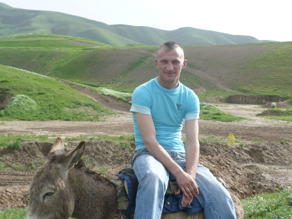 ���� 5240113 ������� ��������, 43 ����, ���� ���������� � �������-����