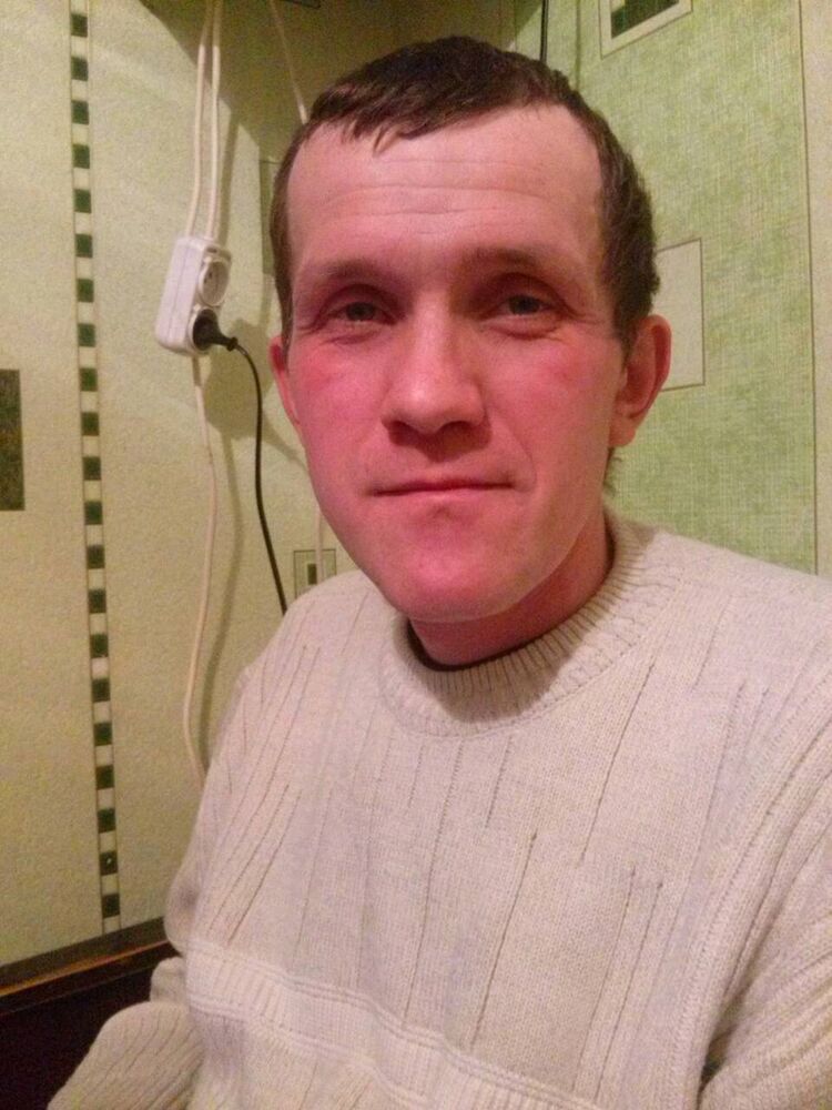   ,   , 42 ,   