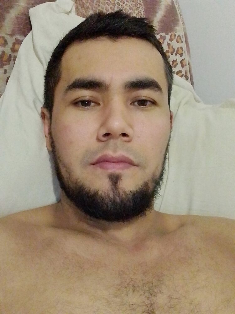  31444253  , 34 ,    