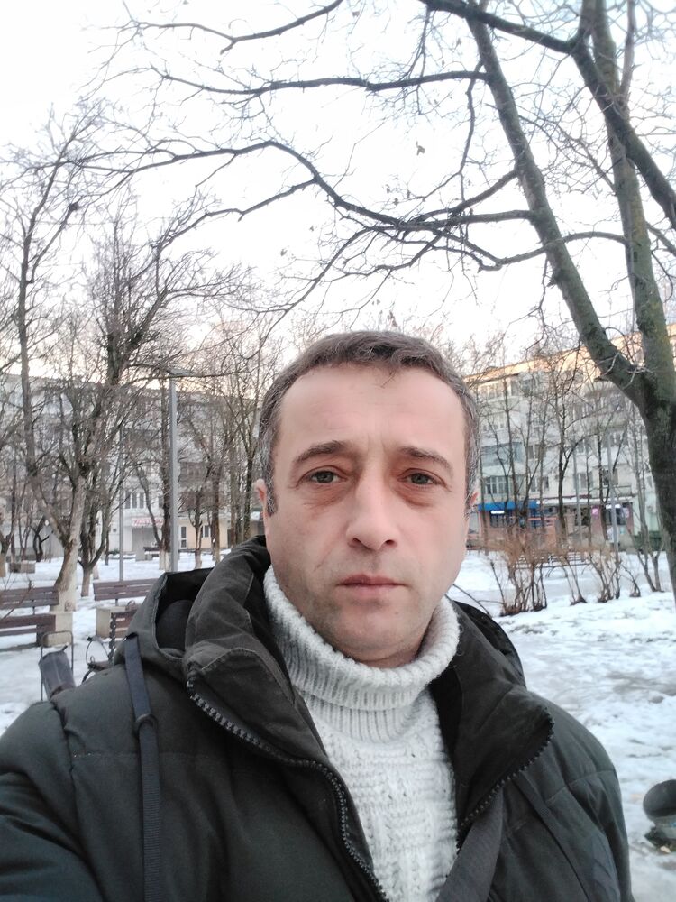  ,   , 44 ,   ,   , c 