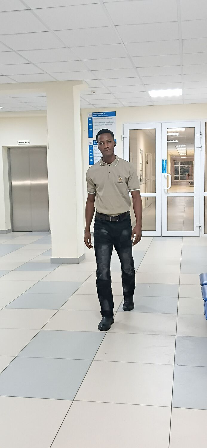 ���������� ������, ���� ����� ��������, 21 ���, ������������ ��� ������, ����� � ���������