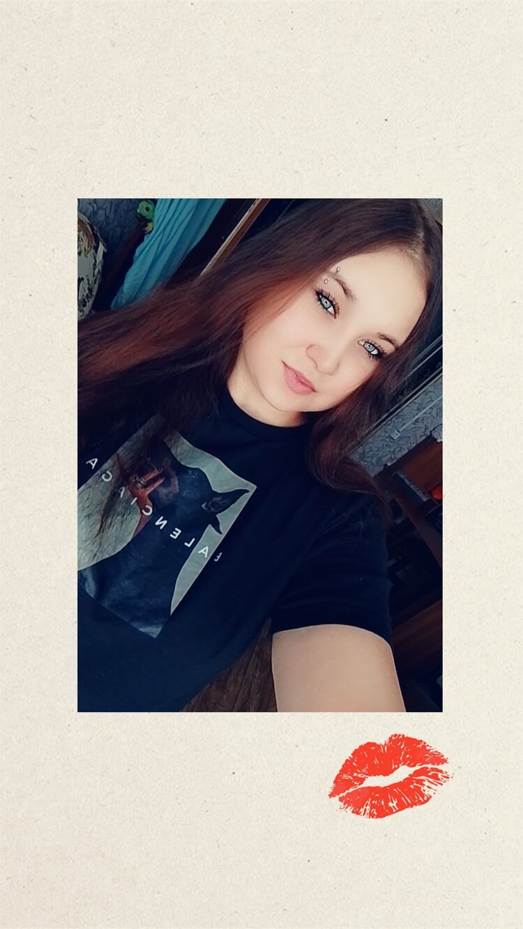  50161313  , 21 ,    