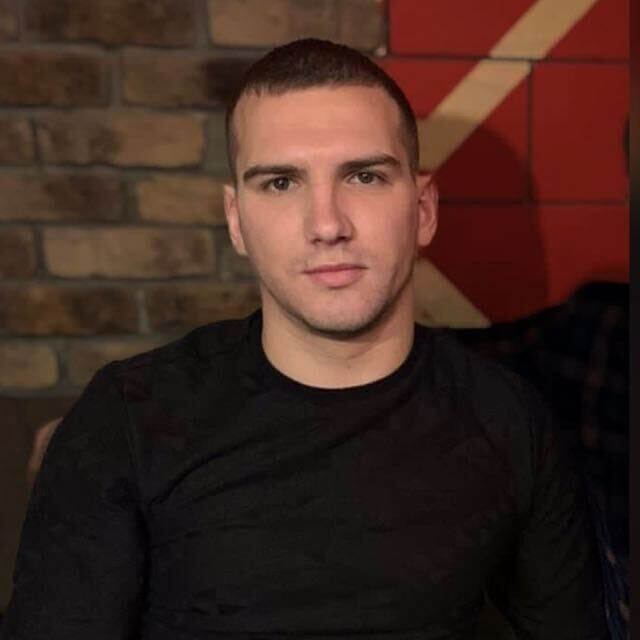 ���� 37785593 ������� ����, 32 ����, ���� ���������� � �����-����������