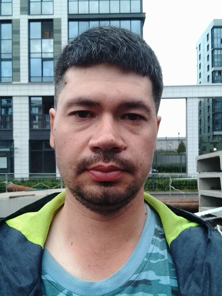 ���������� �����-���������, ���� ������� ������, 37 ���, ������������ ��� ������, ����� � ���������, c�������� ���������