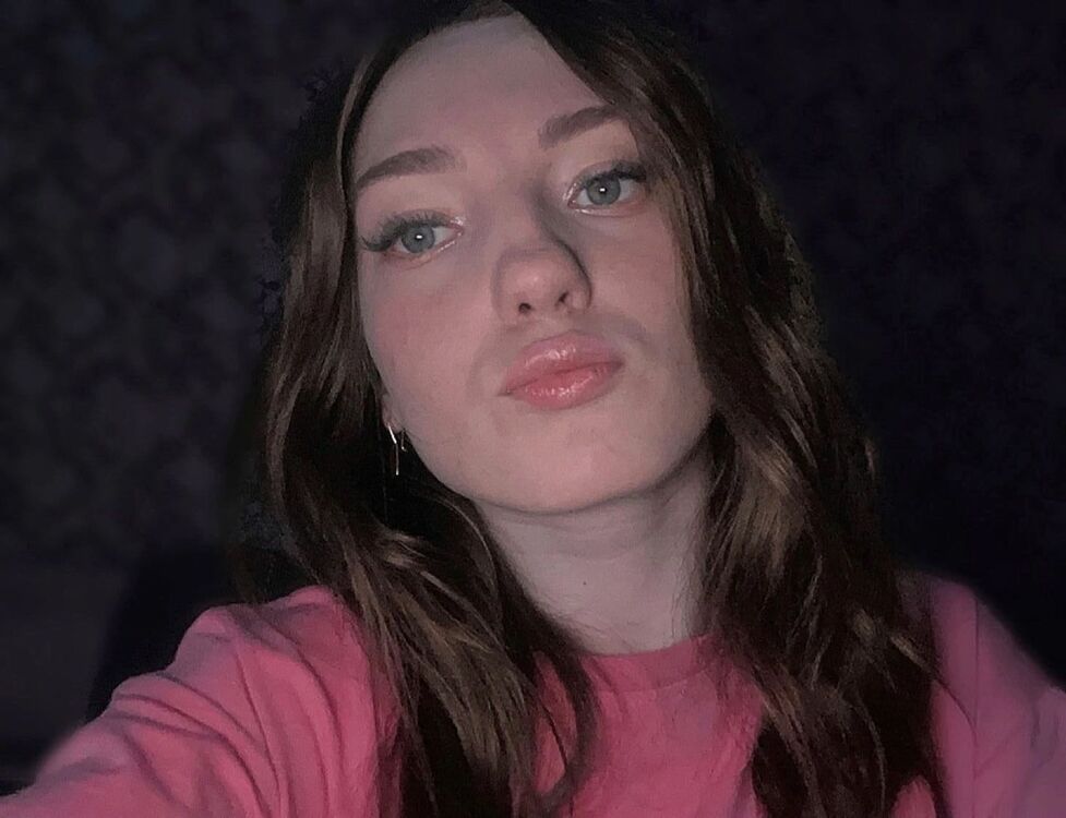 ���������� ����������, ���� ������� �����, 27 ���, ������������ ��� ����� � ���������, c�������� ���������