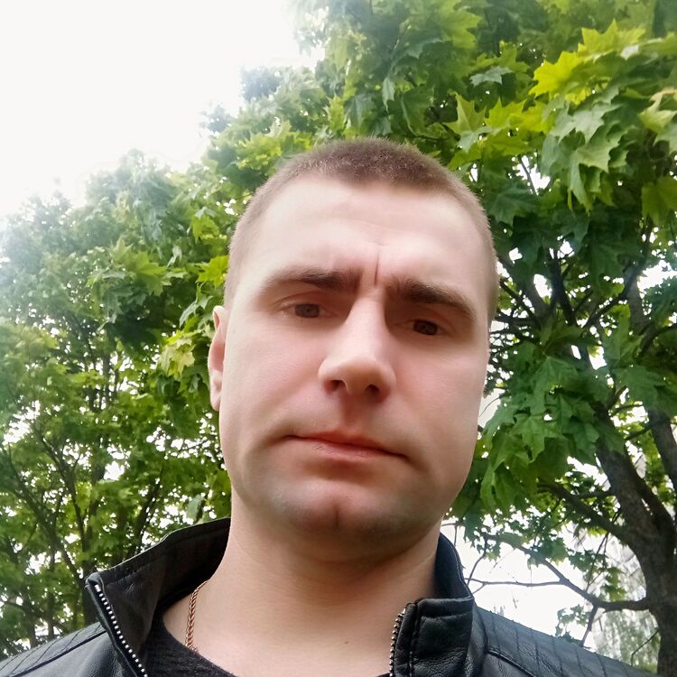 ���� 40390343 ������� �������, 41 ���, ���� ���������� � ������