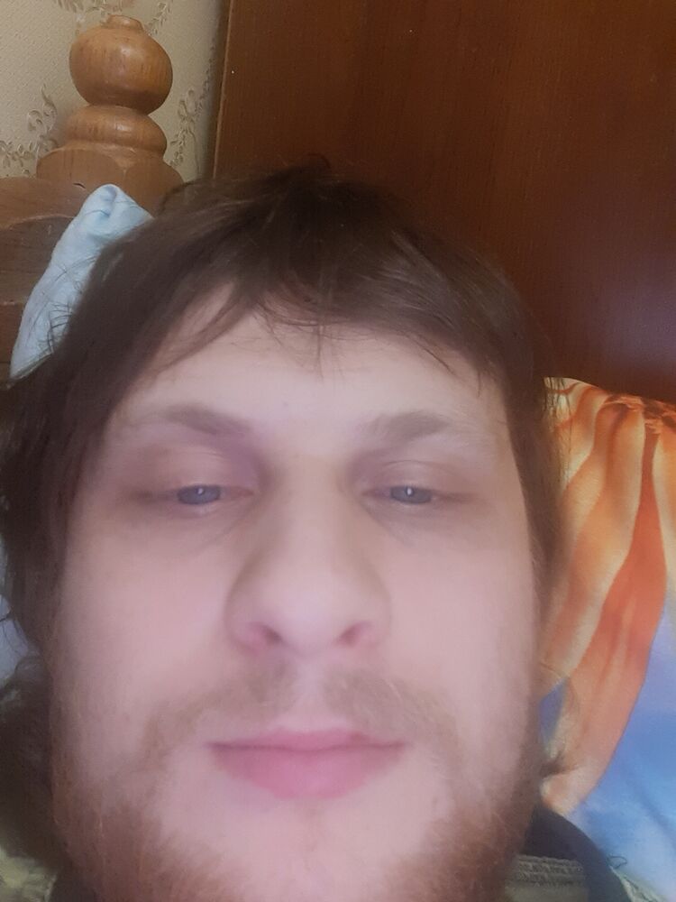 ���� 25080183 ������� ����, 33 ����, ���� ���������� � ��������