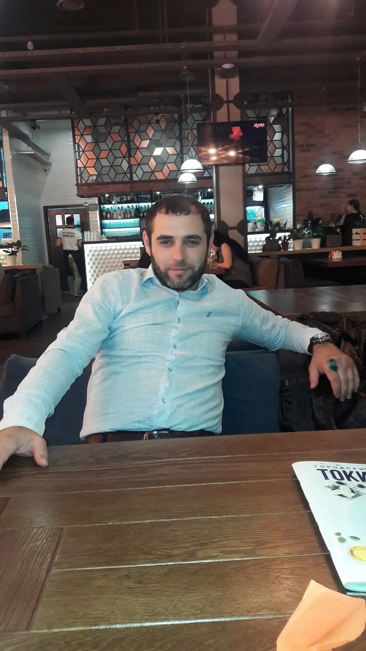 ���������� �����-���������, ���� ������� �����, 40 ���, ������������ ��� ������, ����� � ���������