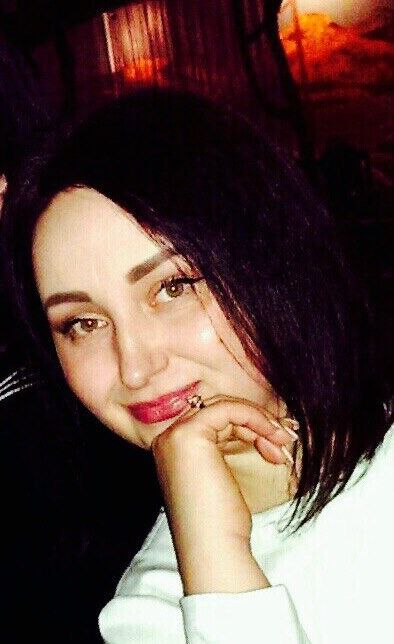 ���� 9810793 ������� ������, 41 ���, ���� ���������� � �����������