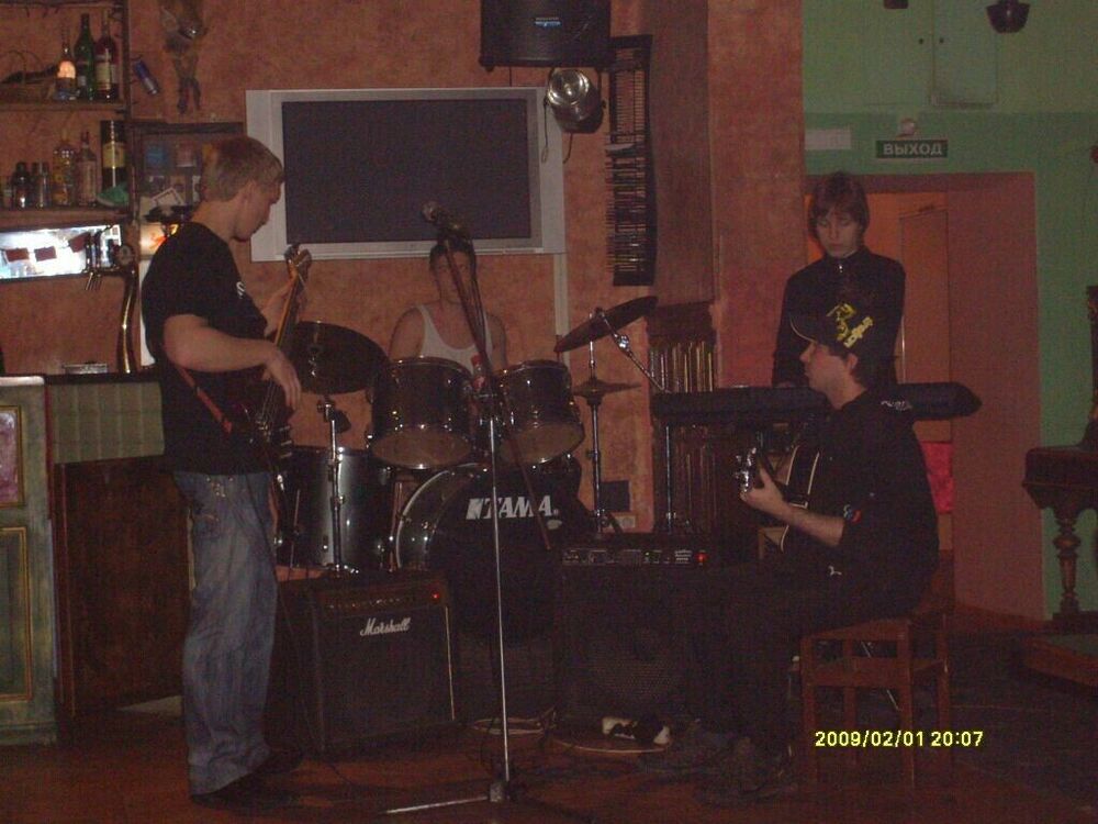 ���������� �����������, ���� ������� ������, 42 ����, ������������ ��� c�������� ���������, ���������