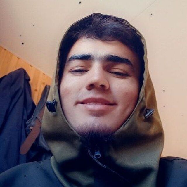  ,   Khabib, 24 ,   ,   