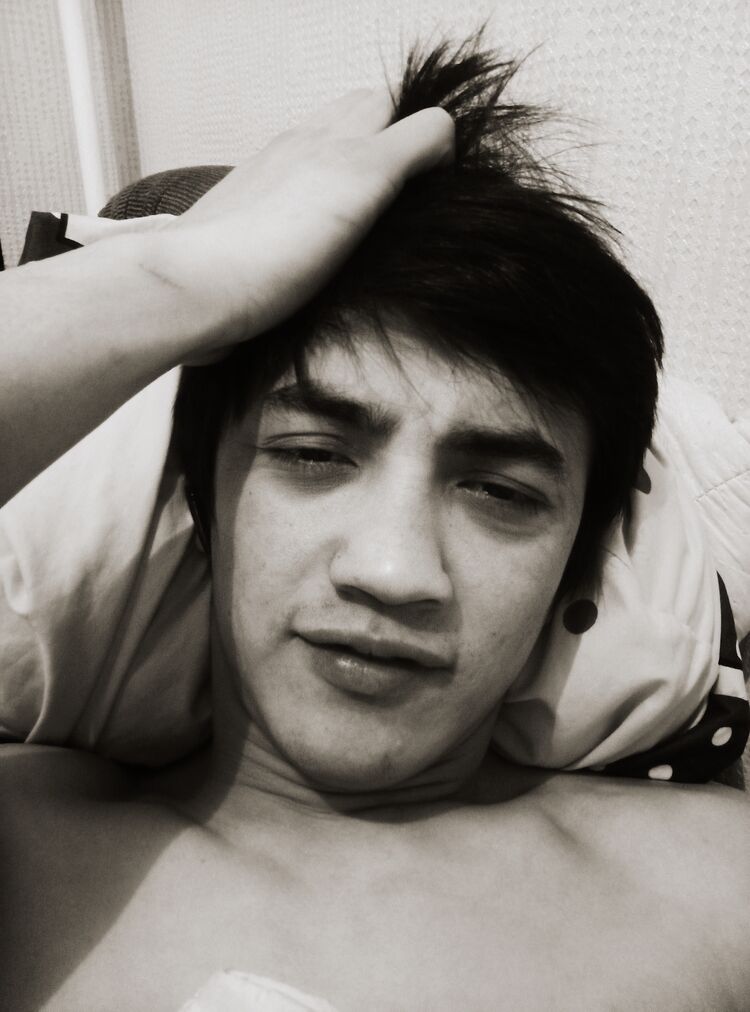 ���������� ������, ���� ������� ������, 29 ���, ������������ ��� ������, ����� � ���������, c�������� ���������