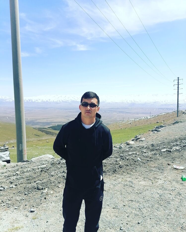  ,   Zarip, 36 ,   ,   