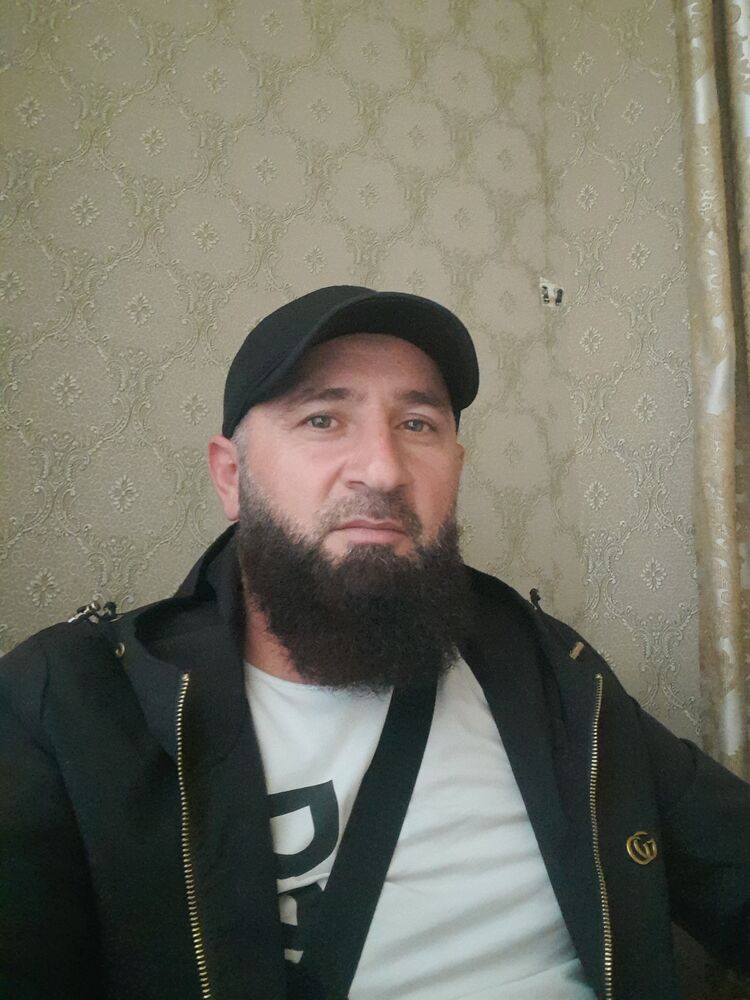 ���� 30482473 ������� �����, 40 ���, ���� ���������� � �������