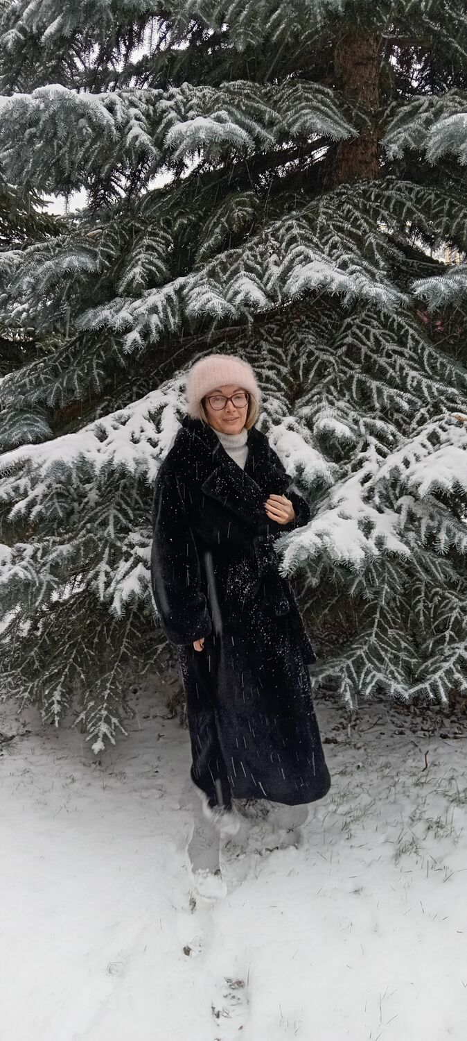 ���������� ������������, ���� ������� ��������, 42 ����, ������������ ��� ������, ����� � ���������