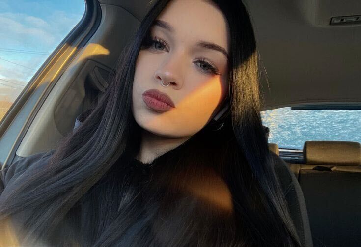 ���� 54993693 ������� ������, 21 ���, ���� ���������� � ��������