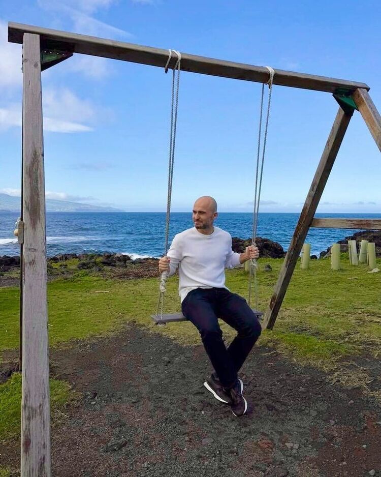 ���������� ������, ���� ������� ���������, 37 ���, ������������ ��� ������, ����� � ���������