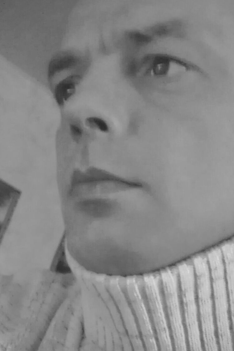  ,   , 44 ,  