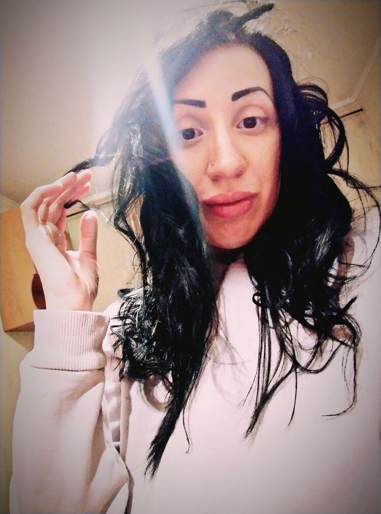 ���� 51607423 ������� Gaga, 30 ���, ���� ���������� � ���������������