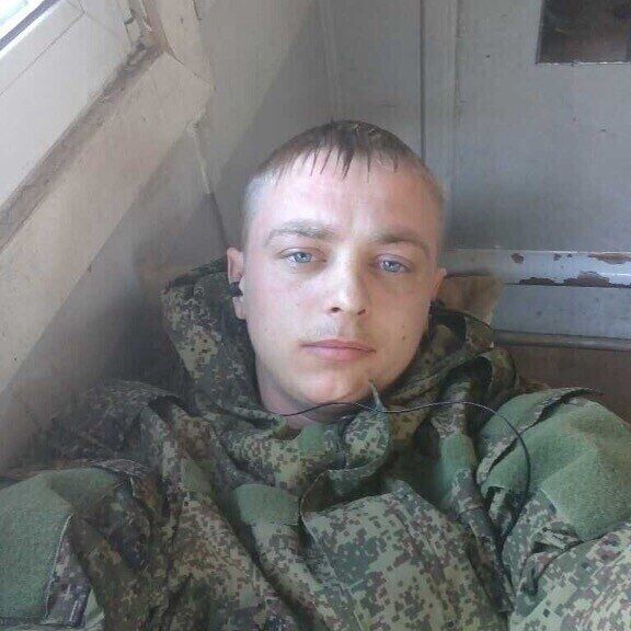 ���� 23766423 ������� ������, 27 ���, ���� ���������� � ������������