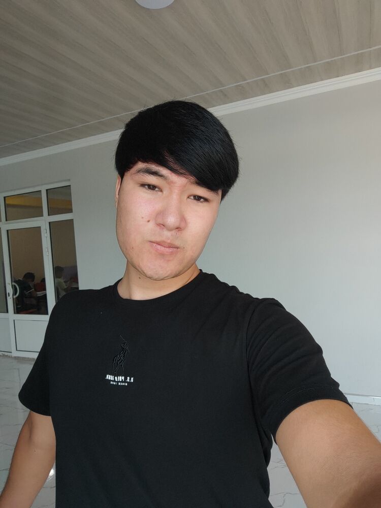 ���������� �������, ���� ����� ���, 25 ���, ������������ ��� ������, ����� � ���������