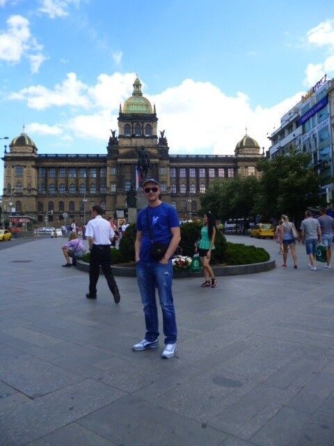  -,   Vanja, 39 ,   ,   , c 