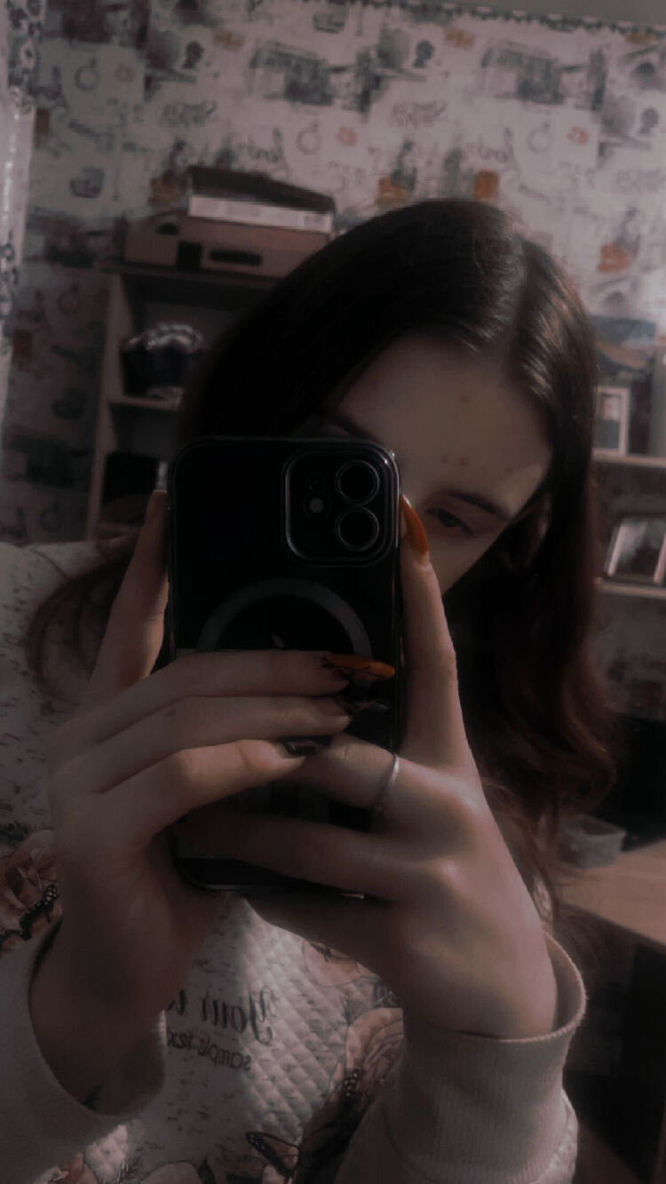 ���������� ��������, ���� ������� ���������, 21 ���, ������������ ��� ���������