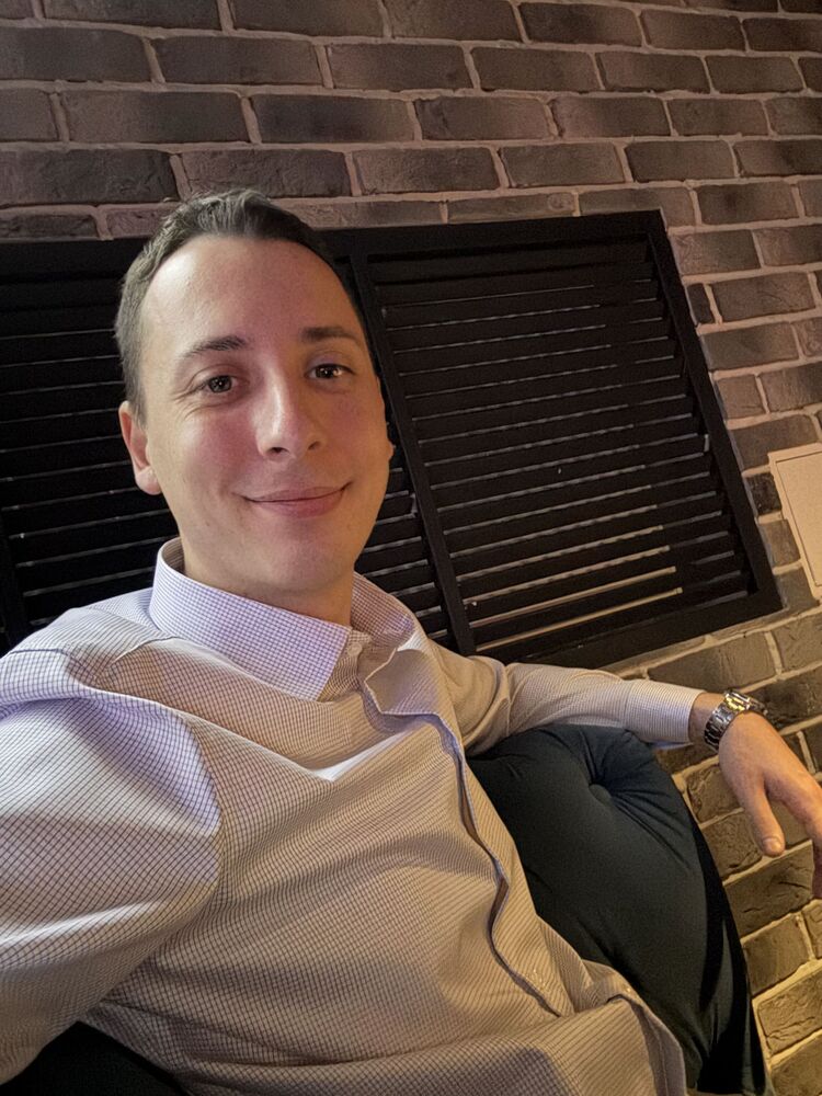 ���� 54935203 ������� ������, 32 ����, ���� ���������� � �������