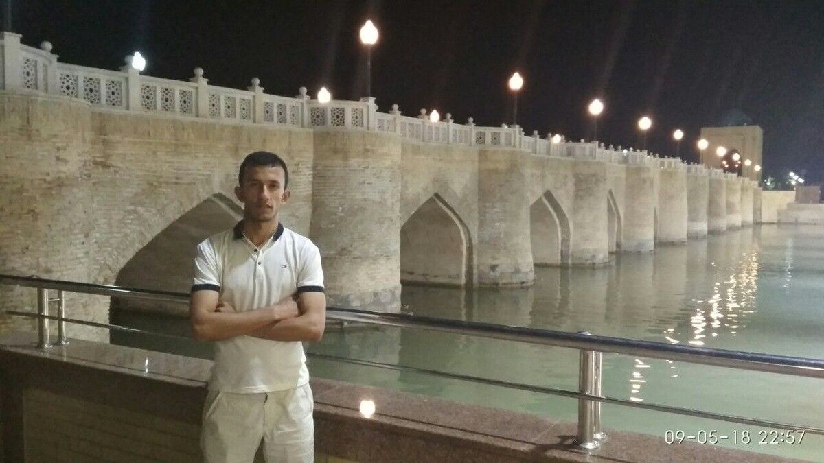  ,   Timur, 34 ,   ,   , c , 