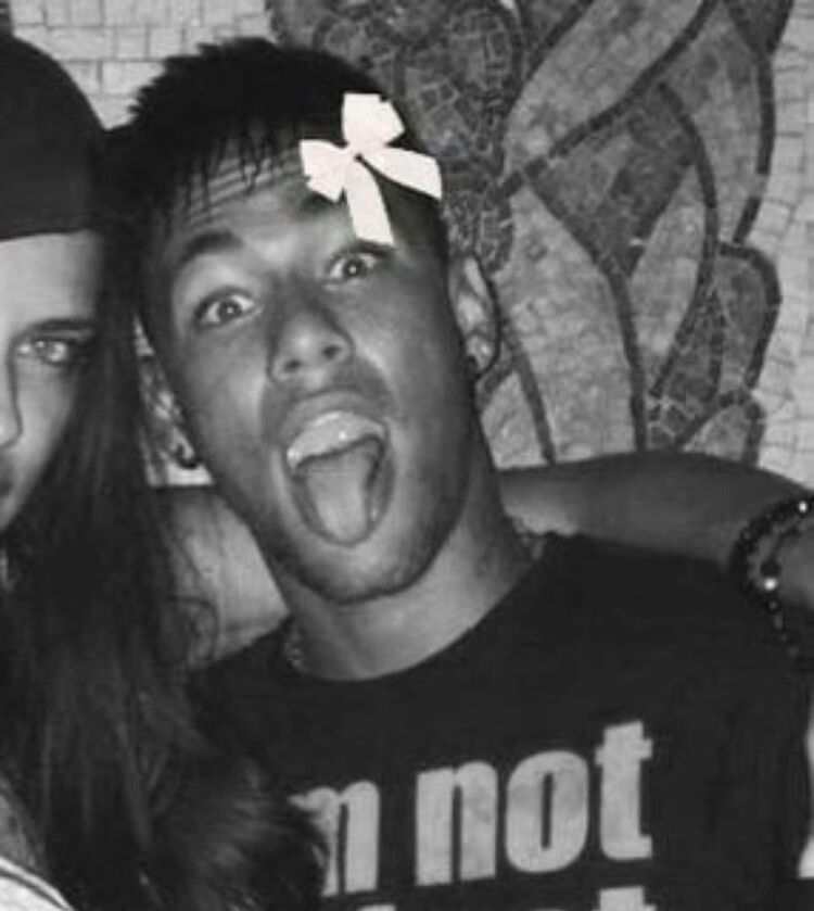 ���� 55514433 ����� Adam, 18 ���, ���� ���������� � ������