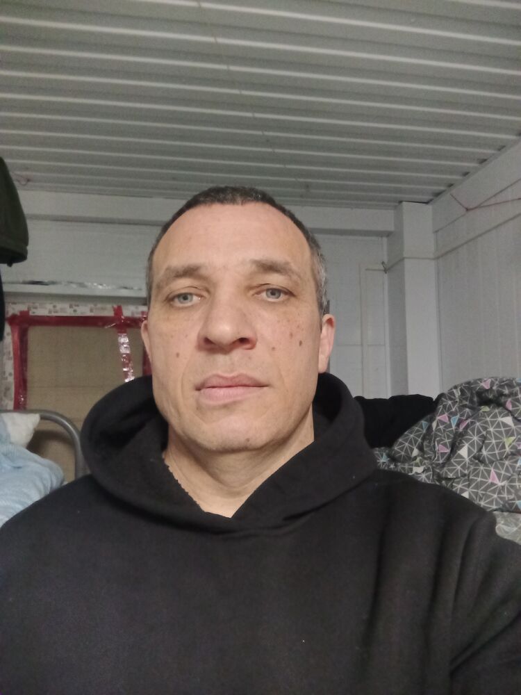 ���������� ���������, ���� ������� Sergey, 46 ���, ������������ ��� ������, ����� � ���������, c�������� ���������, ���������